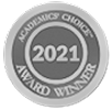 Academics Choice Award