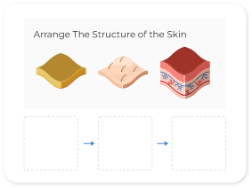 popup image