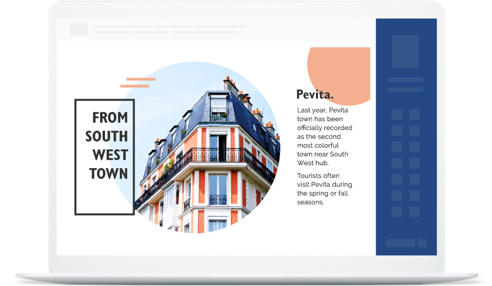 Safe with EPUB standard