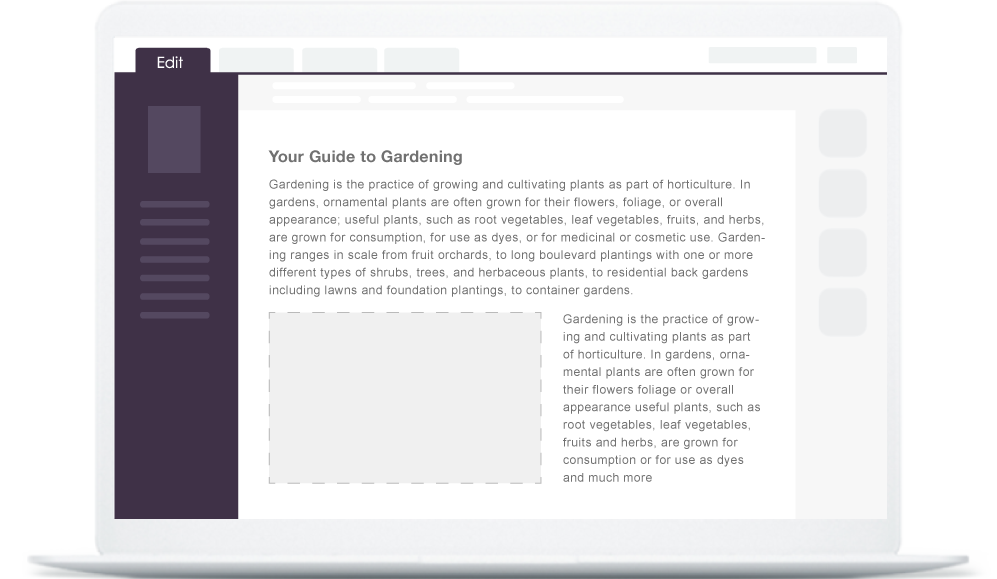 Millions of free photos and videos