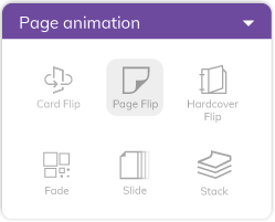 popup image