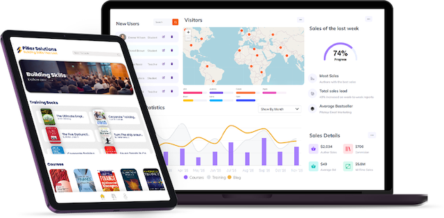 enterpriseSolutions