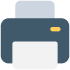Print and Export Options